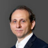 Ansgar Koene