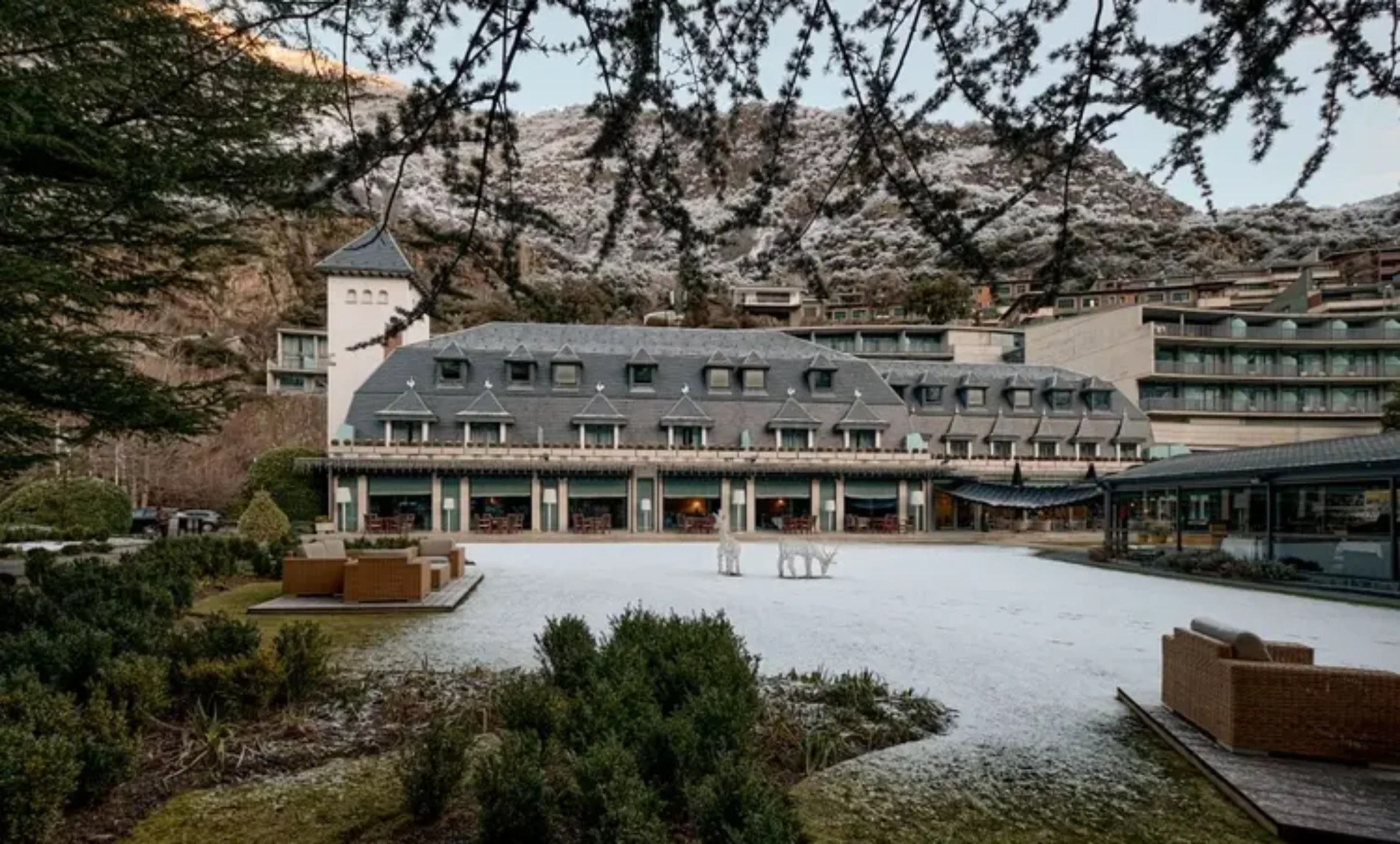 andorra-park-hotel-e