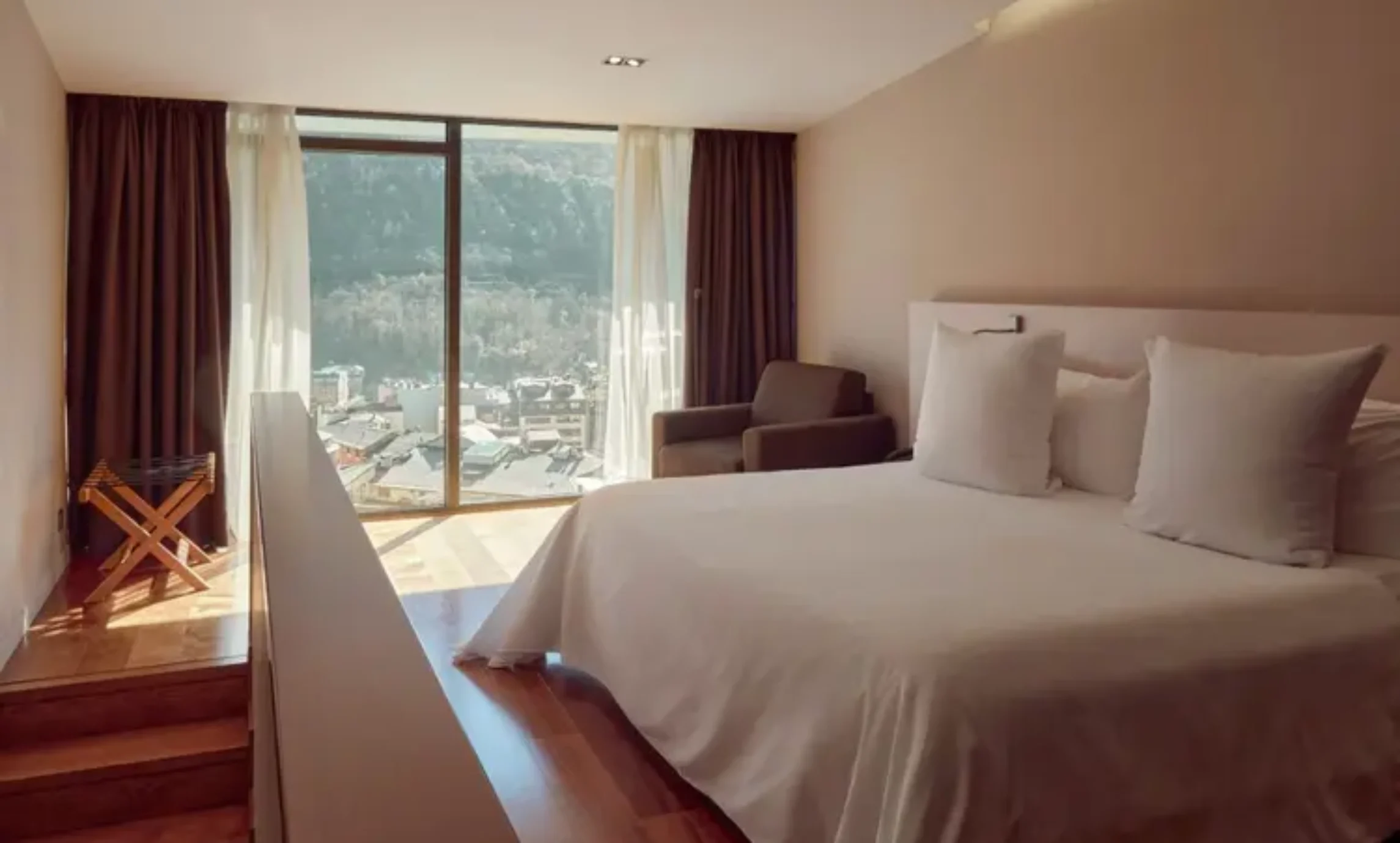 andorra-rooms-e