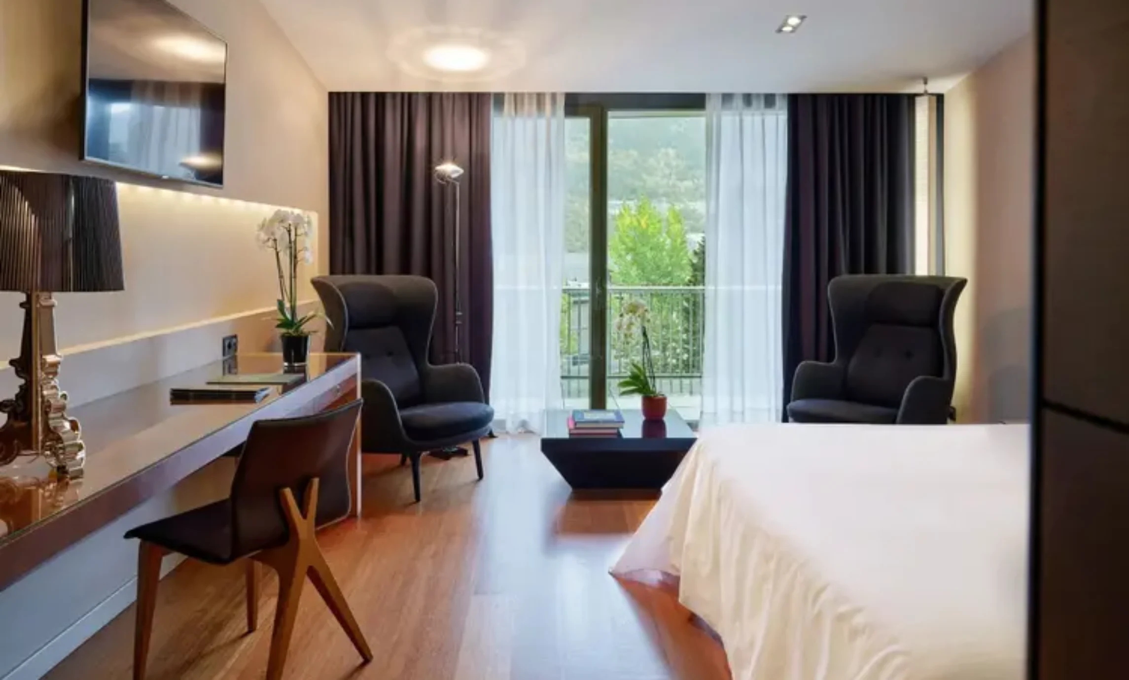 andorra-rooms-