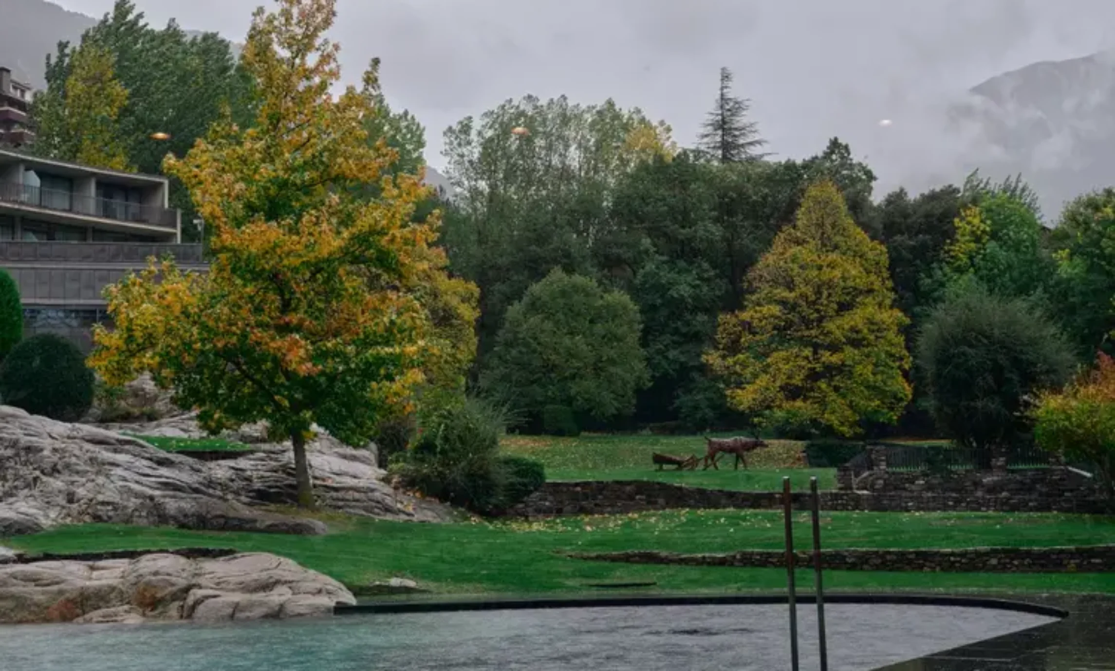 andorra-park-jardin