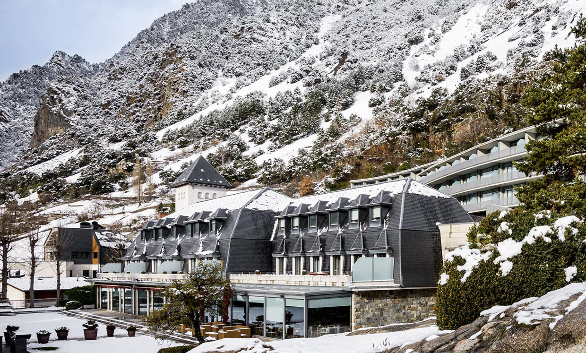 AndorraParkHotel-Nevado-01-cuadrado