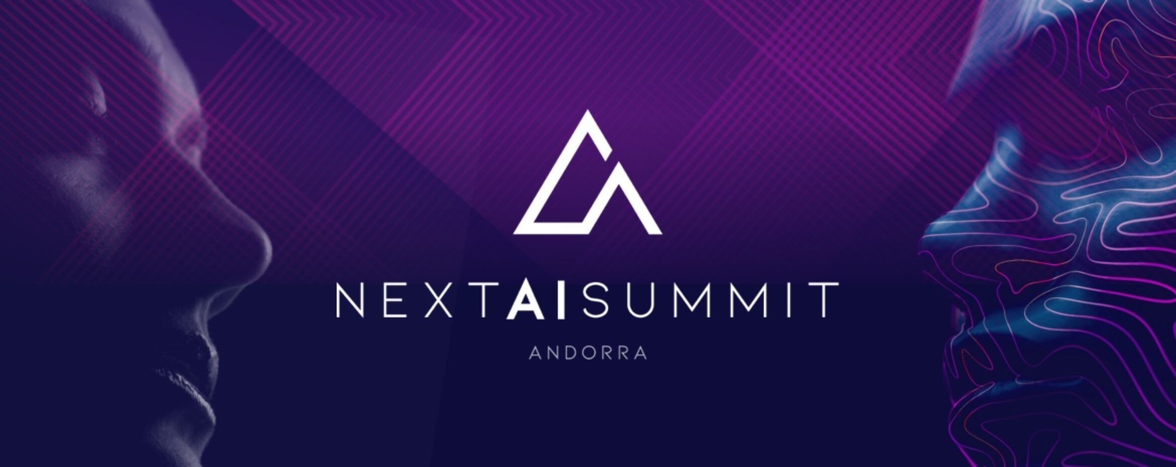 Next AI Summit 2025