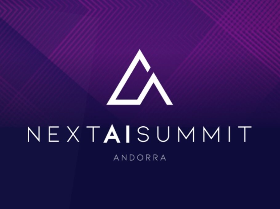 Next AI Summit 2025